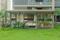 Siddhraj Zoey Amenities 3