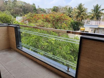 Project Image of 0.0 - 2400.0 Sq.ft 3 BHK Apartment for buy in SSLV Nilayam