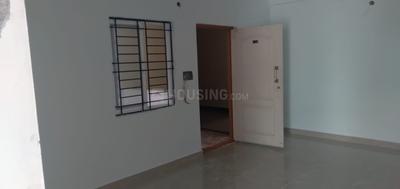Project Image of 1125.0 - 1197.0 Sq.ft 2 BHK Apartment for buy in Crap KBN DN Enclave