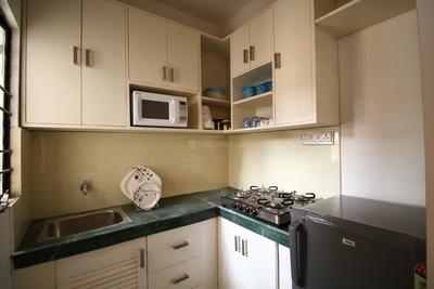 Project Image of 0.0 - 470.0 Sq.ft 1 BHK Apartment for buy in Shubhashray Bhiwadi