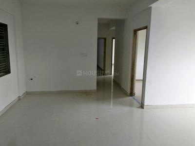Project Image of 1135.0 - 1644.0 Sq.ft 2 BHK Apartment for buy in Gauravam Marvel