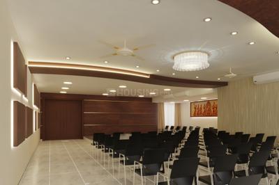 Project Image of 930.0 - 1312.0 Sq.ft 2 BHK Apartment for buy in Manoo Rivera