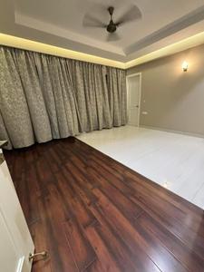 Aashiana Luxury Floors