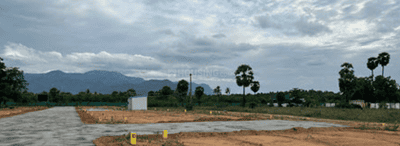 Project Images