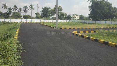 Project Image of 700.0 - 4000.0 Sq.ft Residential Plot Plot for buy in SN Sree Vaari Garden