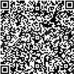 Samarth Sudha QR Code 1
