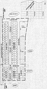 Project Image of 1200.0 - 4000.0 Sq.ft Residential Plot Plot for buy in Akshaya Elite Park
