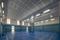 Keya Spring Badminton Court 2