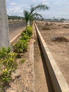 Project Image of 436.0 - 3484.0 Sq.ft Residential Plot Plot for buy in Greenfield Opal