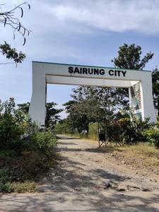 Project Image of 3200.0 - 4000.0 Sq.ft Residential Plot Plot for buy in Sairung City