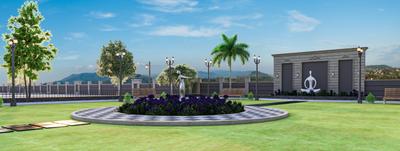 Project Image of 600.0 - 1500.0 Sq.ft Residential Plot Plot for buy in Dream Sunrise City