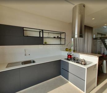 Project Image of 2722.0 - 9936.0 Sq.ft Residential Plot Plot for buy in Pharande Vaarivana Phase C