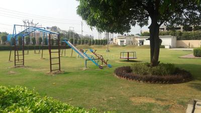 Project Image of 1674 Sq.ft 3 BHK Apartment / Flat for sale in Meerut Road Industrial Area for Rs. 18000000