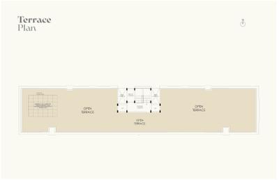 Project Image of 3039.73 - 3044.46 Sq.ft 4 BHK Apartment for buy in Gol Opulence