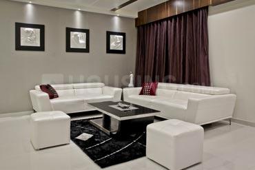Project Image of 589.11 - 1010.19 Sq.ft 2 BHK Apartment for buy in Sumerru Sky Leaf