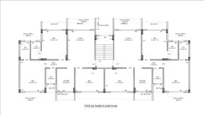 Project Image of 596 Sq.ft 1 BHK Independent House for sale in Badlapur East for Rs. 2300000