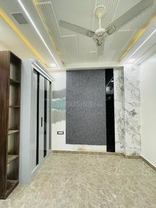 Project Image of 540.0 - 765.0 Sq.ft 2 BHK Apartment for buy in The Ayodhya