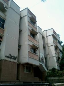 Chartered Ambaprasad Images for Elevation of Chartered Ambaprasad 2