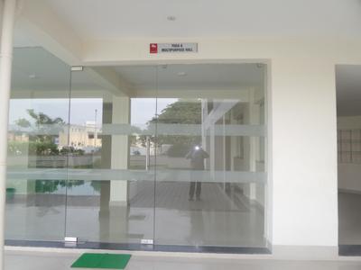 Project Image of 800 Sq.ft Residential Plot / Land for sale in Kundrathur for Rs. 6500000