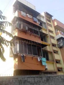 Project Image of 492.45 - 625.81 Sq.ft 2 BHK Apartment for buy in Ratnasagar Heights