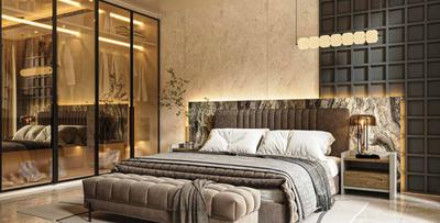 Project Image of 1160 Sq.ft 2 BHK Apartment / Flat for sale in Andheri West for Rs. 31000000