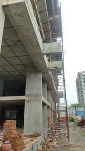 Project Image of 2710.0 - 3770.0 Sq.ft 3 BHK Apartment for buy in Serenity Reserve