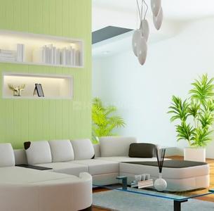 Project Image of 770.0 - 1780.0 Sq.ft Studio Studio Apartment for buy in Star Daffodil Block