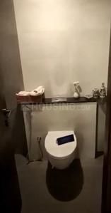 Project Image of 1171.0 - 1866.0 Sq.ft 2 BHK Apartment for buy in Casagrand Aquene