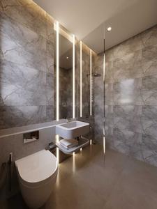 Project Image of 433.0 - 800.0 Sq.ft 1 BHK Apartment for buy in Imperial Garden