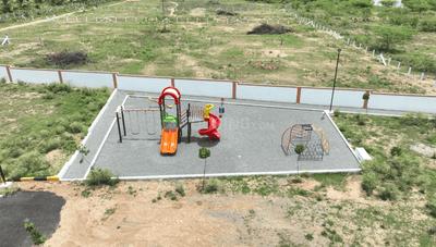 Project Images