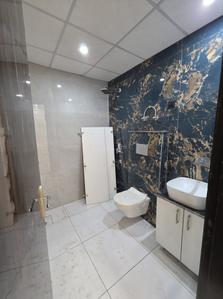 Project Image of 0.0 - 2100.0 Sq.ft 3 BHK Apartment for buy in Golden Avenue Premium Floors