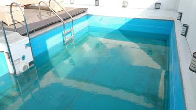 Project Image of 0.0 - 3275.0 Sq.ft 4 BHK Apartment for buy in Swastic Mitra Tower
