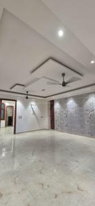 Project Image of 1700.0 - 3200.0 Sq.ft 4 BHK Builder Floor for buy in Living Vision Luxurious Floors