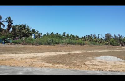 Project Image of 588.0 - 5150.0 Sq.ft Residential Plot Plot for buy in Adityaram Signature City Plots