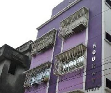 Project Image of 1000.0 - 1500.0 Sq.ft 2 BHK Apartment for buy in AKMA Gourav