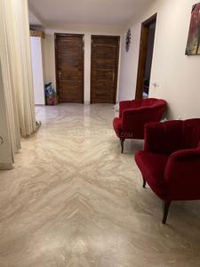 Project Image of 720.0 - 4050.0 Sq.ft 2 BHK Apartment for buy in Suri Homes