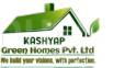 Project Image of 1600.0 - 1750.0 Sq.ft 3 BHK Apartment for buy in Kashyap Arjun Complex