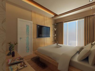 Project Image of 678.99 - 1108.04 Sq.ft 2 BHK Apartment for buy in Neev Amberwood