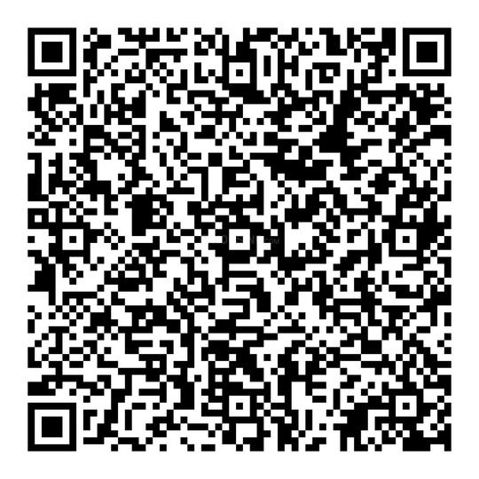 Joyville Virar QR Code 1