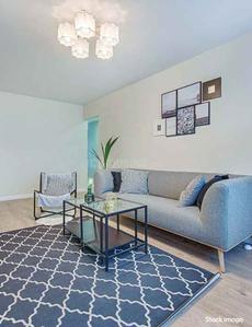 Project Image of 1440.0 - 1660.0 Sq.ft 3 BHK Apartment for buy in DM Punyas Mahadev Exotica