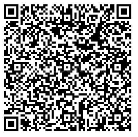 Deshpande The Trident QR Code 1