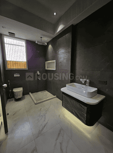 Project Image of 1440.0 - 2700.0 Sq.ft 3 BHK Builder Floor for buy in Kesar Elara Residency