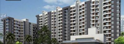 Mantra Magic Phase 2 Elevation 1