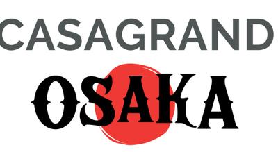 Project Image of 1430.0 - 2518.0 Sq.ft 3 BHK Apartment for buy in Casagrand Osaka