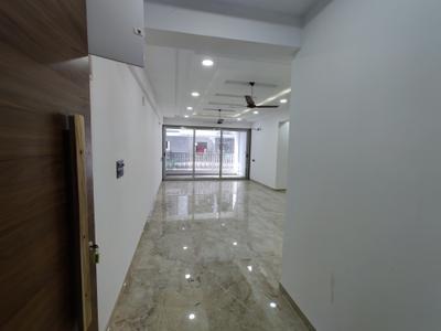 Project Image of 3357.0 - 4626.0 Sq.ft 4 BHK Apartment for buy in Shyam Brown Stone