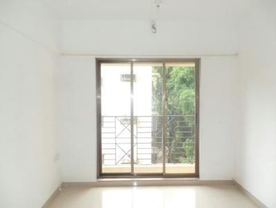 Project Image of 500.0 - 1400.0 Sq.ft 1 BHK Apartment for buy in Fortune Exotica