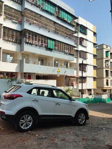 Project Image of 222.0 - 361.0 Sq.ft 1 RK Apartment for buy in Vastu Shilp