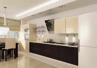 Project Image of 1396.0 - 2965.0 Sq.ft 2.5 BHK Apartment for buy in Realtech The Luxurium