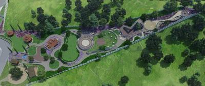 Project Images