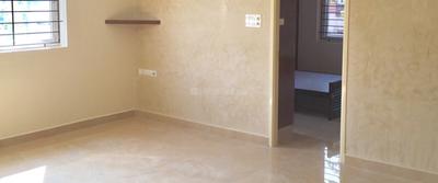 Project Image of 1390.0 - 1423.0 Sq.ft 3 BHK Apartment for buy in LML Atita